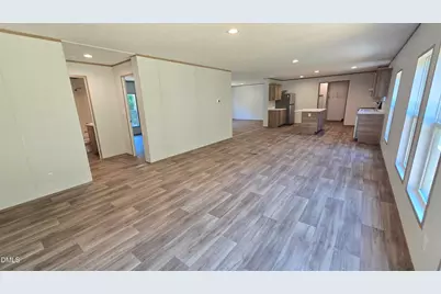 7635 Sam Hall Road #B, Oxford, NC 27565 - Photo 13