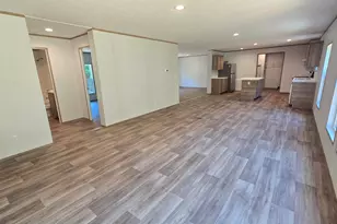 7635 Sam Hall Rd, Oxford, NC 27565 - Photo 13