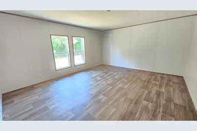 7635 Sam Hall Road #B, Oxford, NC 27565 - Photo 15