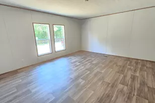 7635 Sam Hall Rd, Oxford, NC 27565 - Photo 15