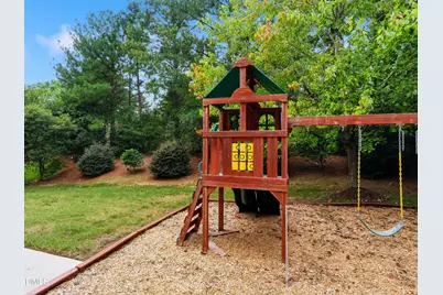 9015 Treesdale Lane, Raleigh, NC 27617 - Photo 39