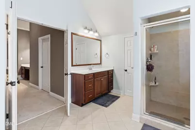 9015 Treesdale Lane, Raleigh, NC 27617 - Photo 27