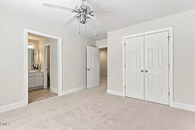 93 Wild Rose Lane, Pittsboro, NC 27312 - Photo 43