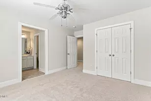 93 Wild Rose Ln, Pittsboro, NC 27312 - Photo 43