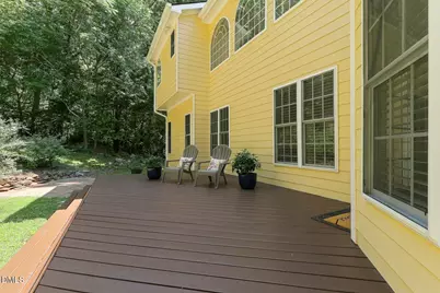 93 Wild Rose Lane, Pittsboro, NC 27312 - Photo 55
