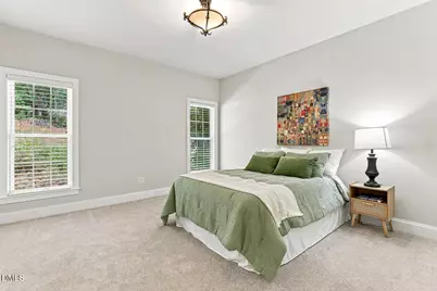 93 Wild Rose Lane, Pittsboro, NC 27312 - Photo 31