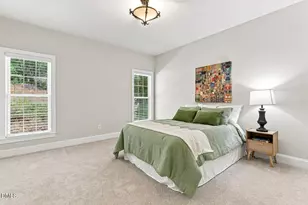 93 Wild Rose Ln, Pittsboro, NC 27312 - Photo 31
