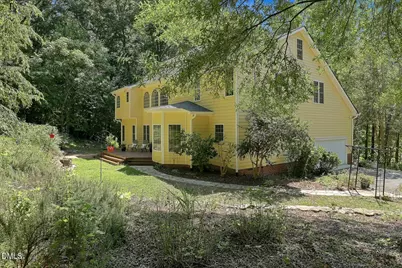 93 Wild Rose Lane, Pittsboro, NC 27312 - Photo 65