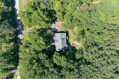 93 Wild Rose Lane, Pittsboro, NC 27312 - Photo 69