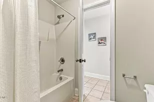 93 Wild Rose Ln, Pittsboro, NC 27312 - Photo 45