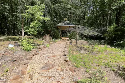 93 Wild Rose Lane, Pittsboro, NC 27312 - Photo 59