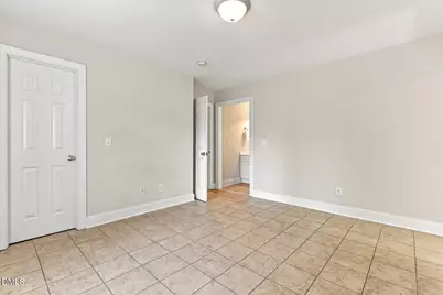 93 Wild Rose Lane, Pittsboro, NC 27312 - Photo 47