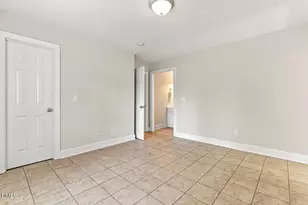 93 Wild Rose Ln, Pittsboro, NC 27312 - Photo 47