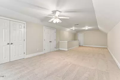 93 Wild Rose Lane, Pittsboro, NC 27312 - Photo 53