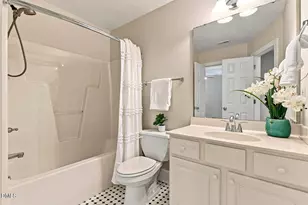 93 Wild Rose Ln, Pittsboro, NC 27312 - Photo 51