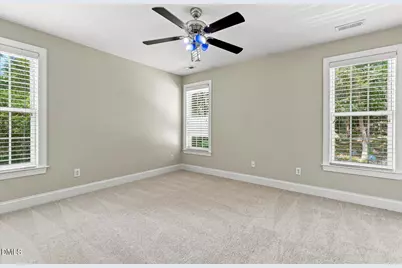 93 Wild Rose Lane, Pittsboro, NC 27312 - Photo 49