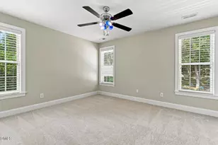 93 Wild Rose Ln, Pittsboro, NC 27312 - Photo 49