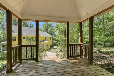 93 Wild Rose Lane, Pittsboro, NC 27312 - Photo 61