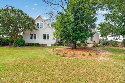 248 Mar-Joy Drive, Plain View, NC 28334 - Photo 55