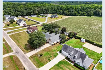 248 Mar-Joy Drive, Plain View, NC 28334 - Photo 63