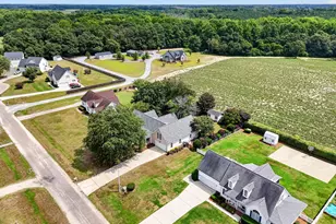 248 Mar-Joy Dr, Plain View, NC 28334 - Photo 63