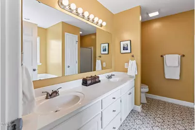 248 Mar-Joy Drive, Plain View, NC 28334 - Photo 29