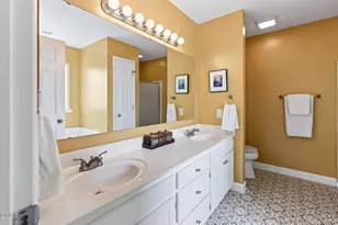 248 Mar-Joy Dr, Plain View, NC 28334 - Photo 29