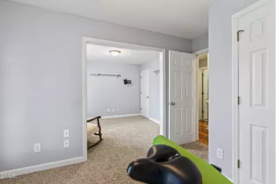 248 Mar-Joy Drive, Plain View, NC 28334 - Photo 35