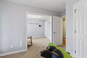 248 Mar-Joy Dr, Plain View, NC 28334 - Photo 35