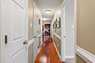248 Mar-Joy Dr, Plain View, NC 28334 - Photo 23
