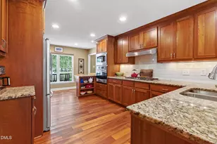 248 Mar-Joy Dr, Plain View, NC 28334 - Photo 11