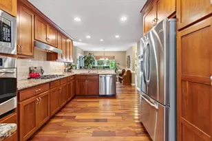 248 Mar-Joy Dr, Plain View, NC 28334 - Photo 13