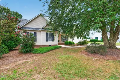 248 Mar-Joy Drive, Plain View, NC 28334 - Photo 5