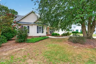 248 Mar-Joy Dr, Plain View, NC 28334 - Photo 5