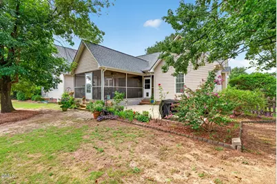 248 Mar-Joy Drive, Plain View, NC 28334 - Photo 53