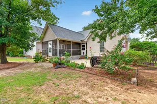 248 Mar-Joy Dr, Plain View, NC 28334 - Photo 53