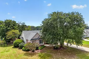 248 Mar-Joy Dr, Plain View, NC 28334 - Photo 59