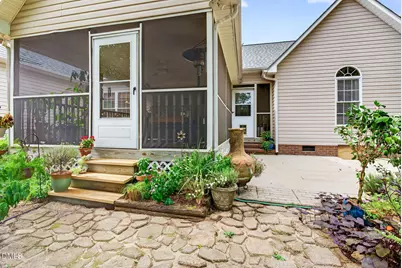 248 Mar-Joy Drive, Plain View, NC 28334 - Photo 51