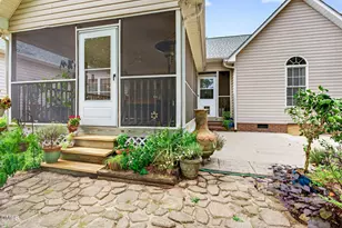 248 Mar-Joy Dr, Plain View, NC 28334 - Photo 51