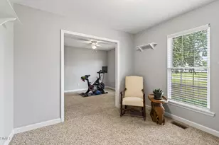 248 Mar-Joy Dr, Plain View, NC 28334 - Photo 37