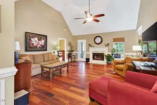 248 Mar-Joy Dr, Plain View, NC 28334 - Photo 7