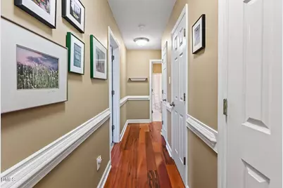 248 Mar-Joy Drive, Plain View, NC 28334 - Photo 33
