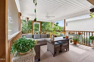 248 Mar-Joy Dr, Plain View, NC 28334 - Photo 49
