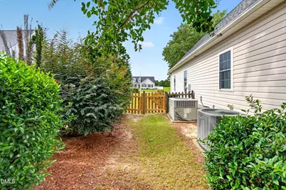 248 Mar-Joy Drive, Plain View, NC 28334 - Photo 57
