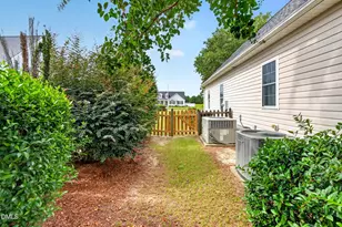 248 Mar-Joy Dr, Plain View, NC 28334 - Photo 57