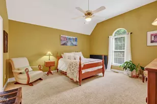 248 Mar-Joy Dr, Plain View, NC 28334 - Photo 21