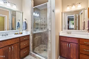 248 Mar-Joy Dr, Plain View, NC 28334 - Photo 25