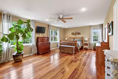 248 Mar-Joy Drive, Plain View, NC 28334 - Photo 17