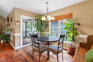 248 Mar-Joy Dr, Plain View, NC 28334 - Photo 15