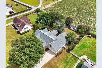 248 Mar-Joy Drive, Plain View, NC 28334 - Photo 61